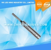 UL498 Figure 139.2 Large Test Probe